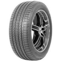 Pneu Triangle 205/55 R17 - TC 101