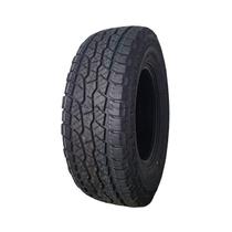 Pneu Triangle 205/65R15 TR292 94H