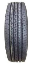 Pneu Triangle 215/75 R17,5 Tr685 Triangle 135/133L 16Pr (Liso)