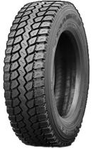 Pneu Triangle 215/75 R17,5 Tr689 A Triangle 135/133L 16Pr (Borrachudo)