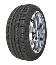 Pneu Triangle 225/40 R18 92Y Th201