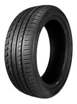 Pneu Triangle 235/45 R18 Th201 98y