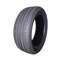 Pneu Triangle 245/45R19 TH201 102Y