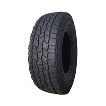 Pneu Triangle 265/75R16 TR292 116S