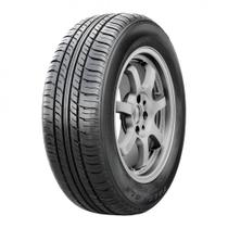Pneu Triangle Aro 13 175/60R13 TR-928 77H