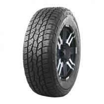 Pneu Triangle Aro 15 205/65R15 TR-292 94H