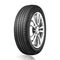 Pneu Triangle Aro 15 TC101 195/60R15 88V