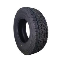 Pneu Triangle Aro 15 TR292 205/65R15 94H