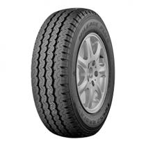 Pneu Triangle Aro 16C 225/75R16C TR-652 10 Lonas 118/116Q