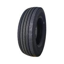 Pneu Triangle Aro 17.5 TR685 215/75R17.5 135/133L 16PR Pneu Triangle Aro 17.5 TR685 215/75R17.5 135/133L 16PR