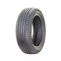Pneu Triangle Aro 17 TH202 205/55R17 95W