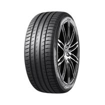 Pneu Triangle Aro 17 TH202 225/50R17 98Y