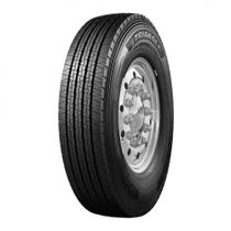 Pneu Triangle Aro 17,5 215/75R17,5 TR-685 16 Lonas 135/133L