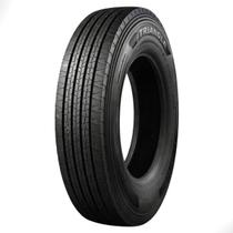 Pneu Triangle Aro 17,5 TR685 Liso 215/75R17,5 135/133L