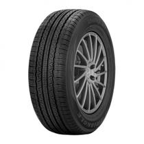 Pneu Triangle Aro 19 225/55R19 TR-259 99V