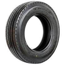 Pneu Triangle TR685 C 215/75R17.5 135/133 L