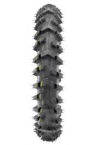 Pneu Trilha 100/90.18 Ecológico Otr (cross/enduro) Xtz /bros/xt Pneu Trilha 100/90.18 Ecológico Otr (cross/enduro) Xtz /bros/xt