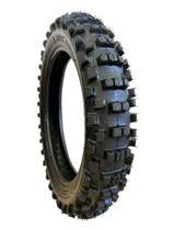 Pneu Trilha 110/100-18 64M Silver tyres ST-Mito Off Road Cross Pneu Trilha 110/100-18 64M Silver tyres ST-Mito Off Road Cross