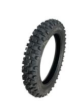 Pneu Trilha 80/100-14 Traseiro Cross Trilha Elite 125 e Biz Pneu Trilha 80/100-14 Traseiro Cross Trilha Elite 125 e Biz