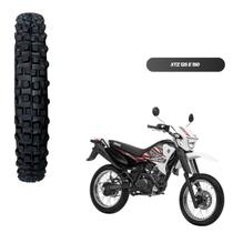 Pneu Trilha 90/90-19 Bros 125 150 160 XTZ XRE 190 Crosser 150 XTZ + Brlnde (Redinha)