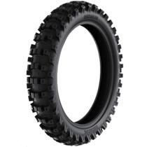 Pneu Trilha Crf230 Klx 300 100/100-18 59m Rs47 Rinaldi