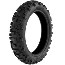 Pneu Trilha Off-Road Cross 140/80-18 70r Sw43 Rinaldi