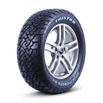 Pneu Tristar Aro 18 AT Sport Power 2 265 60R18 119 116R RWL Pneu Tristar Aro 18 AT Sport Power 2 265 60R18 119 116R RWL
