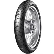 Pneu Triumph Tiger 800 Xr Honda Vrf 1200x 110/80r19 59v Karoo Street Metzeler