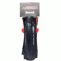 Pneu Tsw Arisun Rapide Road Speed 700x28 Kevlar 60 Tpi