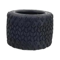 Pneu Tubeless De 10 Polegadas Para Motocicleta Pequena Citycoco Mini Kugoo C1 pro Scooter Elétrico