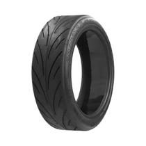 Pneu Tubeless De 10 Polegadas Para Scooter Elétrico Ninebot Max G30 G30D G30LP Reparável 60 70-65 Pneu Tubeless De 10 Polegadas Para Scooter Elétrico Ninebot Max G30 G30D G30LP Reparável 60 70-65