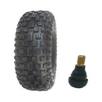Pneu Tubeless De 6 Polegadas 145/70-6 Para ATV, Pneu Para ATV Pequeno De 50cc, 70cc, 110cc, Rodas Pneu Tubeless De 6 Polegadas 145/70-6 Para ATV, Pneu Para ATV Pequeno De 50cc, 70cc, 110cc, Rodas
