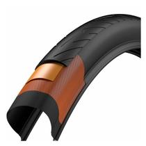 Pneu Tubeless Kevlar 700x35c Pirelli Cinturato 60 Tpi