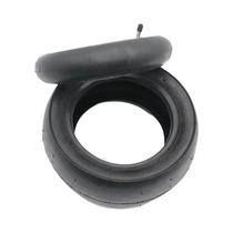 Pneu Tubeless Racing Slick 90/65-6.5 110/50-6.5 Para Mini Moto De 49cc