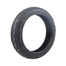 Pneu Tubeless Resistente De 14 Polegadas Para Bicicleta Elétrica E E-Scooter 14x2.125 Peças De Pneu Tubeless Resistente De 14 Polegadas Para Bicicleta Elétrica E E-Scooter 14x2.125 Peças De