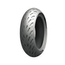 Pneu Tuorno v4 1100 200/55r17 Zr 78w Tl Power 5 Michelin Pneu Tuorno v4 1100 200/55r17 Zr 78w Tl Power 5 Michelin
