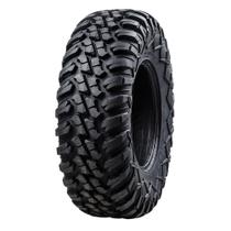 Pneu Tusk Terrabite 27x9-14 Radial para UTV/ATV