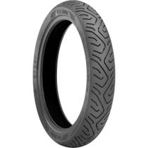Pneu Twister Fazer 250 100/80-17 Tl Sport Technic