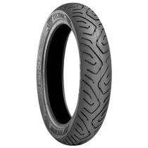 Pneu Twister Fazer 250 Cb300/500 130/70-17 62s Tl Sport Technic