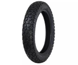 Pneu tz nxr servis tyres 1109017 ravo mod dingo Pneu tz nxr servis tyres 1109017 ravo mod dingo