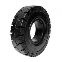 Pneu Unisol Aro 20 Totalflex 9.00-20 Maciço