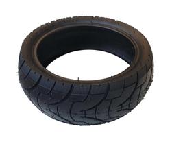 Pneu Uso Patinete Eletrico Hoverboard Foston X10 80/556.5