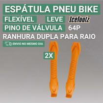 Pneu Vee Rubber 3.0 Melhor que Pneu Kenda Flame Aro 26 3.0 Pneu Aro 26 Bicicleta Pneu V Rubber 3.0