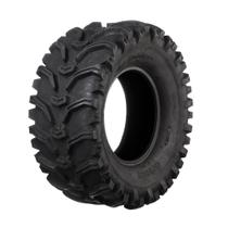 Pneu Vee Rubber Atv Vrm189 Grizzly 26x12.00-12 4 Lonas - Unitário