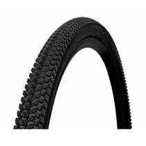 Pneu Vee Rubber Felix 29x2.10 - Kevlar