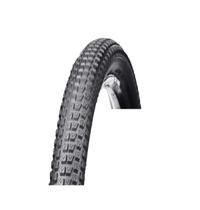 Pneu Vee Rubber Katana VRB335 27.5 x 2.10 (54-584) preto Pneu Vee Rubber Katana VRB335 27.5 x 2.10 (54-584) preto
