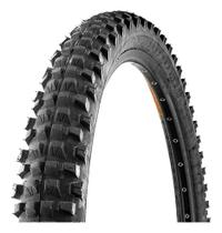 Pneu Vee Rubber Stout 26 X 2.30 Arame