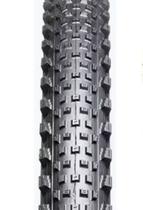 Pneu Vee Tire Co 29X2.35 Flow R-CP Foldable - VEERUBBER Preto