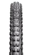 Pneu Vee Tire Co 29X2.35 Snap Trail T40 Foldable - VEERUBBER Preto Pneu Vee Tire Co 29X2.35 Snap Trail T40 Foldable - VEERUBBER Preto