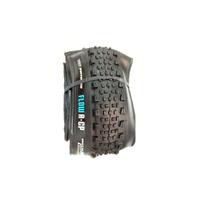 Pneu Veetire Flow R-CP 29x2.35 72Tpi Tubeless E-bike Preto